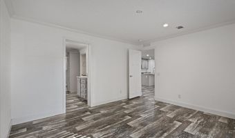 4654 45th Ave, Bell, FL 32619