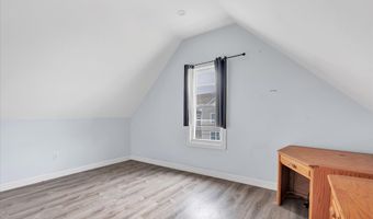 330 French St, Bridgeport, CT 06608