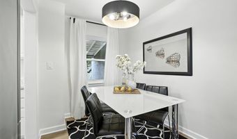 828 S HIGHLAND St, Arlington, VA 22204