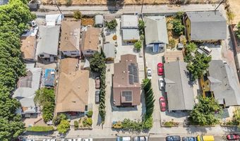 2122 Thomas St, Lincoln Heights, CA 90031