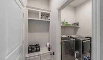 14833 Grissom Ave, Aledo, TX 76008