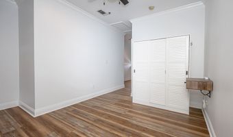 922 Porter Ave 216, Ocean Springs, MS 39564