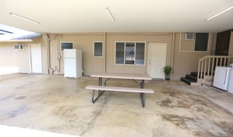 46-145 Haiku Rd, Kaneohe, HI 96744