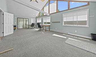 7 School St, Allenstown, NH 03275