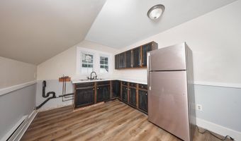 143 Tremont St 3, Ansonia, CT 06401