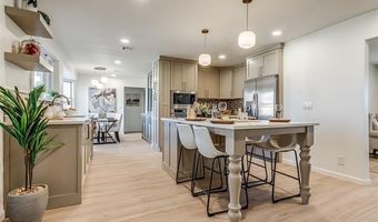 4812 Clearview Dr, Bartlesville, OK 74006