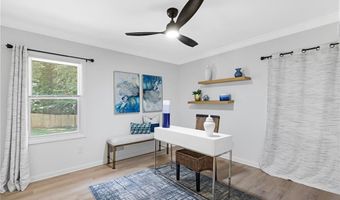 1121 Chatham Ave SW, Atlanta, GA 30311