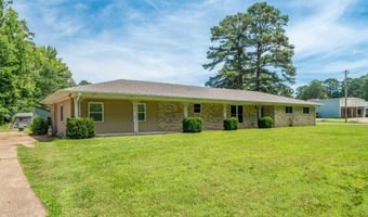 4040 Pine St, Arkadelphia, AR 71923