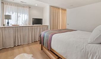 100 N Eigth St 24, Aspen, CO 81611