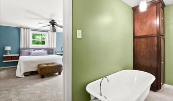 659 Boxford Ln, Columbus, OH 43213