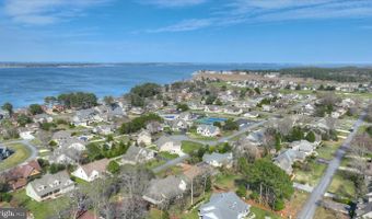34484 QUAIL Ln, Dagsboro, DE 19939