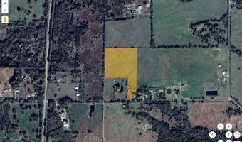 10 2 Acres County Road 4738, Sulphur Springs, TX 75482