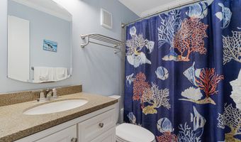 2111 W Fort Macon Rd 211 Dunescape, Atlantic Beach, NC 28512