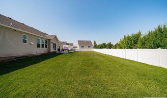 542 Steinfeld Dr, Ammon, ID 83401