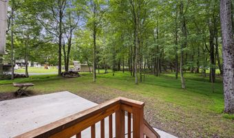 29 Long Brook Way, Albrightsville, PA 18210