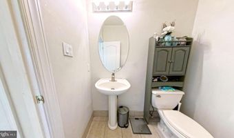203 CYNWYD Dr, Absecon, NJ 08201