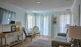 301 Commerce Way E 104, Atlantic Beach, NC 28512