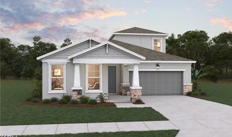 16927 SQUIRREL BRANCH Ln, Alva, FL 33920