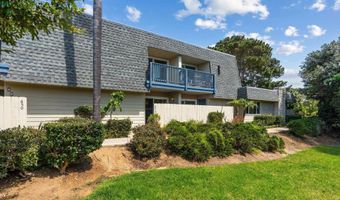 652 E Solana Cir, Solana Beach, CA 92075