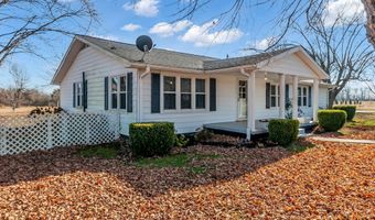 10248 New Cut Rd, Athens, AL 35611