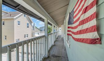 1103 A St, Belmar, NJ 07719