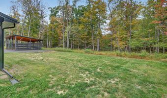 15 Teradon Rd, Accord, NY 12404