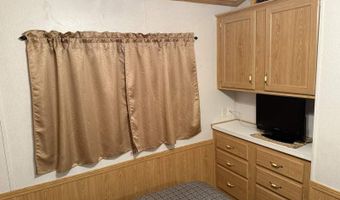 702 S. Meridian Rd 0829, Apache Junction, AZ 85120