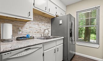 190 Cordero Ln, Hot Springs Village, AR 71909