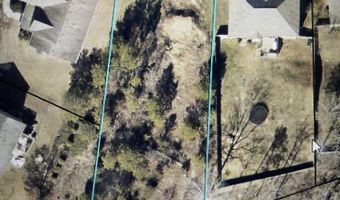 12 Redwood Dr, Adairsville, GA 30103