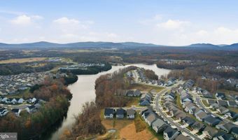 103 PLANETREE Ct, Lake Frederick, VA 22630