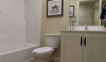 651 Pickled Pepper Pl, Henderson, NV 89011