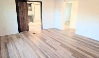 2914 N Hwy 38, Bennettsville, SC 29512