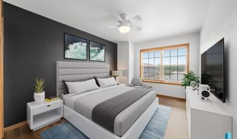 1812 S Mulberry Ave K, Brandon, SD 57005