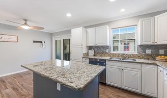 20419 CHARTER OAK Dr, Ashburn, VA 20147