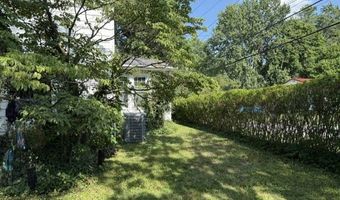 739 Eastern Ave, Ashland, OH 44805