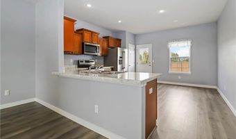 4212 SW Comstock Ave, Bentonville, AR 72713