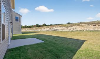664 Wilder Bloom Path, Aberdeen, NC 28315