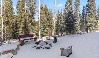 66 CHAPARRAL Ln, Breckenridge, CO 80424