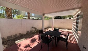 9825 Garamound Ave, Las Vegas, NV 89117
