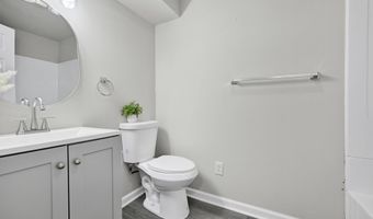 329 SUNRAY Ct, Abingdon, MD 21009