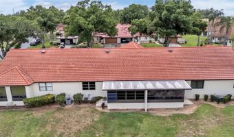 2756 DEL CASA Ct 18, Avon Park, FL 33825