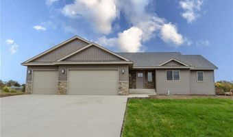 1322 Brittneys Pl SW, Alexandria, MN 56308