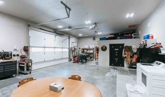 10105 S Baltimore Ave, Ayr, NE 68925