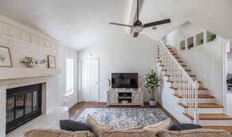 8073 Bonnie Cir, Abilene, TX 79606