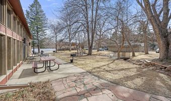 3355 Bridger Trl I202, Boulder, CO 80301
