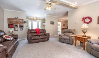 172 Eden Acres Dr, Andrews, NC 28901