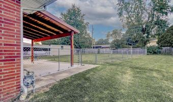 232 Greenway Rd, Arkansas City, KS 67005