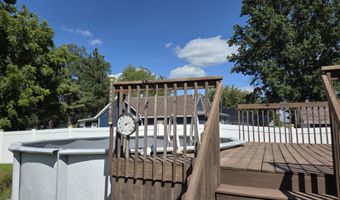 1600 S Main St, Albia, IA 52531
