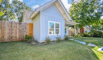 305 Church St, Alexander City, AL 35010