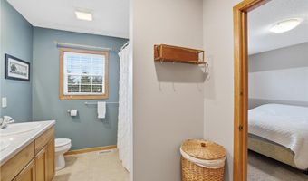601 Millerman Pl, Amery, WI 54001